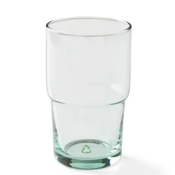 CASA GREEN Verre 44 CL Vert