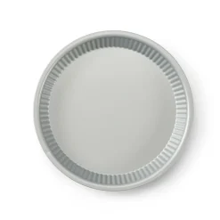 CASA GREENBAKE Moule à Gâteau Bleu