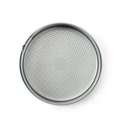 CASA GREENBAKE Moule Démontable Bleu