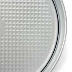 CASA GREENBAKE Moule Démontable Bleu