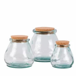 CASA GRIP Huilier Noir, Transparent