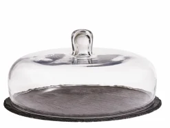 CASA GUSTOS Planche à Servir Naturel