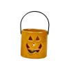 CASA HALLOWEEN Partylight Orange