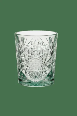 CASA HOBSTAR Verre 35 CL Vert Clair