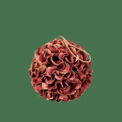 CASA HORTENSE Bol Rose