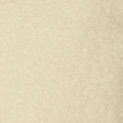 CASA HOTZ Coussin Chauffant Blanc Cassé