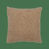 CASA HUGO Coussin Beige