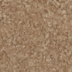 CASA HUGO Coussin Beige