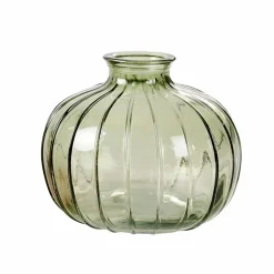 CASA HYMNE Branche Décorative Vert