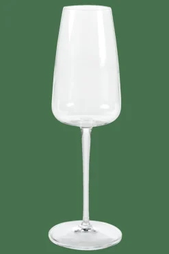 CASA I MERA Flûte 21 CL Transparent