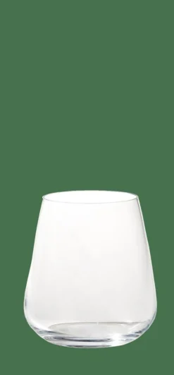 CASA I MERA Verre 45 CL Transparent