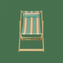 CASA IBIZA Transat Multicolore