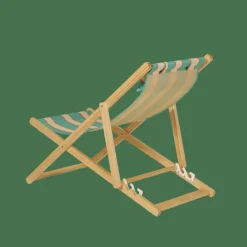 CASA IBIZA Transat Multicolore