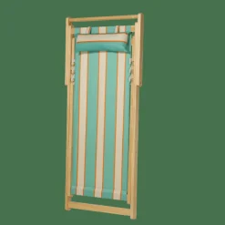 CASA IBIZA Transat Multicolore