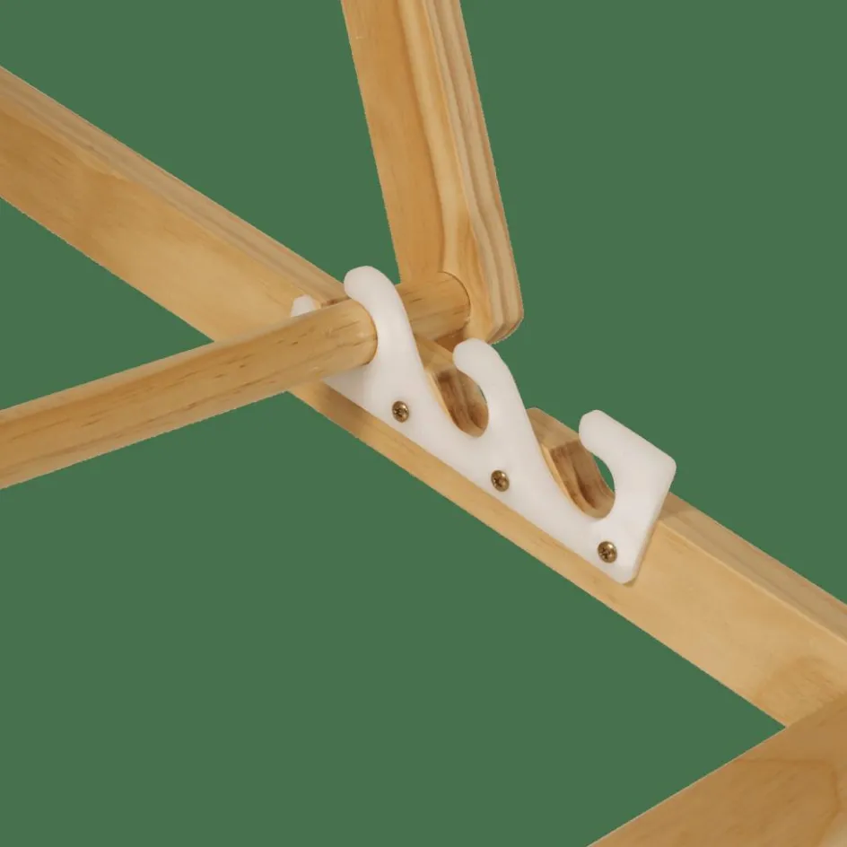 CASA IBIZA Transat Multicolore