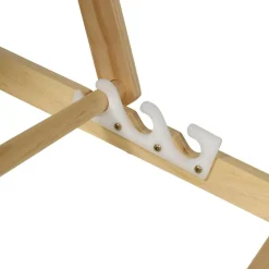 CASA IBIZA Transat Vert