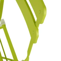 CASA IMPERIAL Chaise Lime