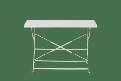 CASA IMPERIAL Table Bistrot