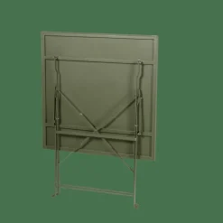 CASA IMPERIAL Table Kaki