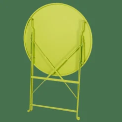 CASA IMPERIAL Table Lime