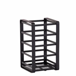 CASA INDUSTRIA Raclette Vitre Noir