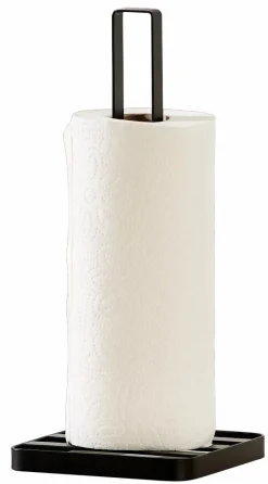 CASA INDUSTRIA Raclette Vitre Noir