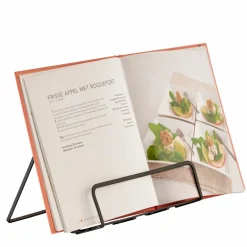 CASA INDUSTRIA Raclette Vitre Noir