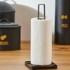 CASA INDUSTRIA Raclette Vitre Noir