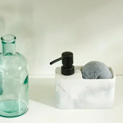 CASA INDUSTRIA Raclette Vitre Noir