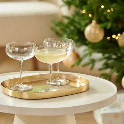 CASA IRENA Plateau Doré