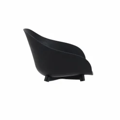 CASA ISLAND ECO Coussin De Jardin Chaise Pliante Aqua