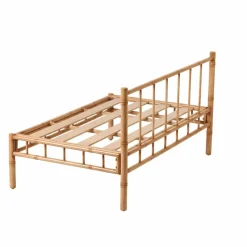 CASA ISLAND ECO Coussin De Jardin Chaise Pliante Aqua