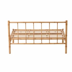 CASA ISLAND ECO Coussin De Jardin Chaise Pliante Aqua