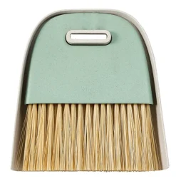 CASA JASMIN Brosse Gris