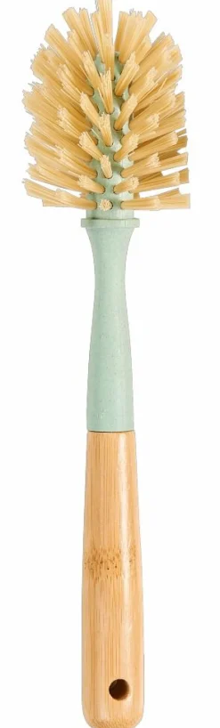 CASA JASMIN Brosse Gris
