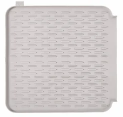 CASA JASMIN Brosse Gris