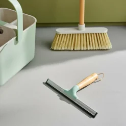 CASA JASMIN Raclette Vitre Vert, Naturel