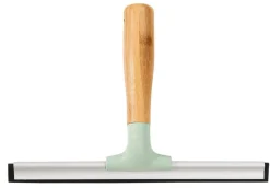 CASA JASMIN Raclette Vitre Vert, Naturel