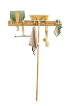 CASA JASMIN Raclette Vitre Vert, Naturel