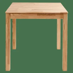 CASA JASPER Table Naturel