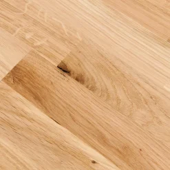 CASA JASPER Table Naturel