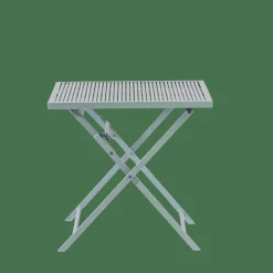 CASA JESSE Table Vert