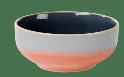 CASA JESSIE ORANGE Bol Orange