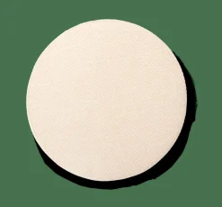 CASA JULES Coussin Beige