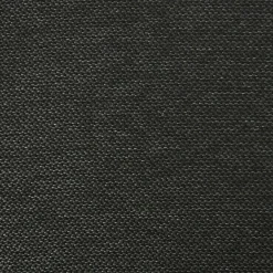 CASA JULES Coussin Noir