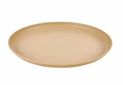 CASA KENDI Déco Terre Cuite