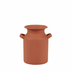 CASA KENDI Déco Terre Cuite