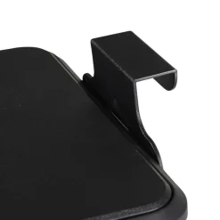 CASA KITCHEN Poubelle Pour Armoire 5l