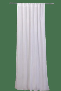 CASA KNUS Rideau Blanc