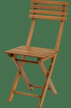 CASA KOS Ensemble Bistrot Natural